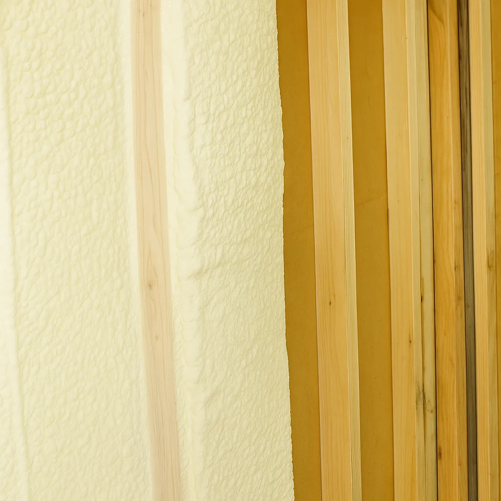 Truth About Spray Foam Insulation Truth About Spray Foam Insulation