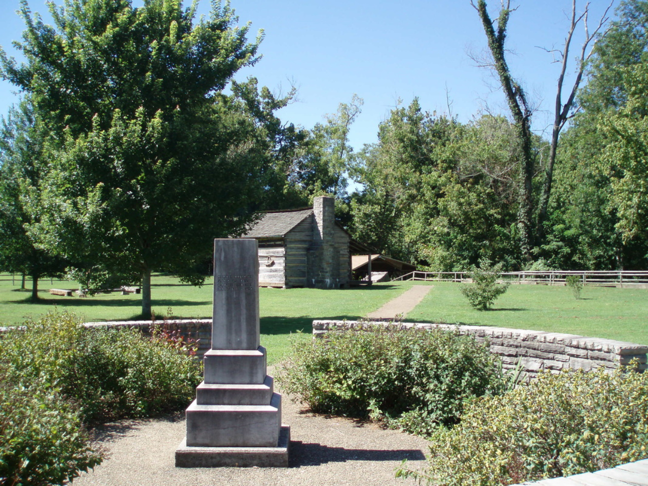 Best Spray Foam Insulation Services in Crockett, TX