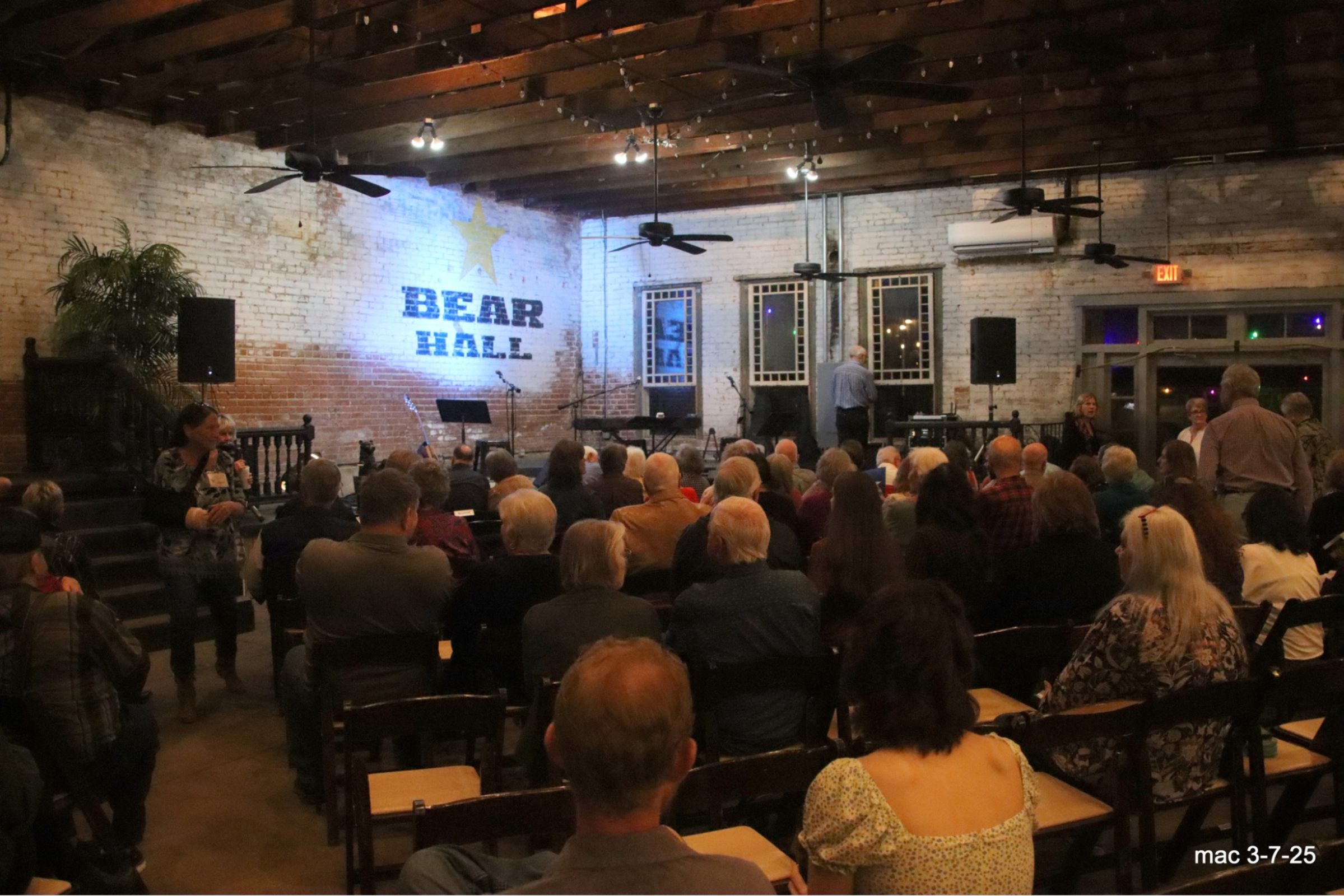 Best Spray Foam Insulation Services in Crockett, TX