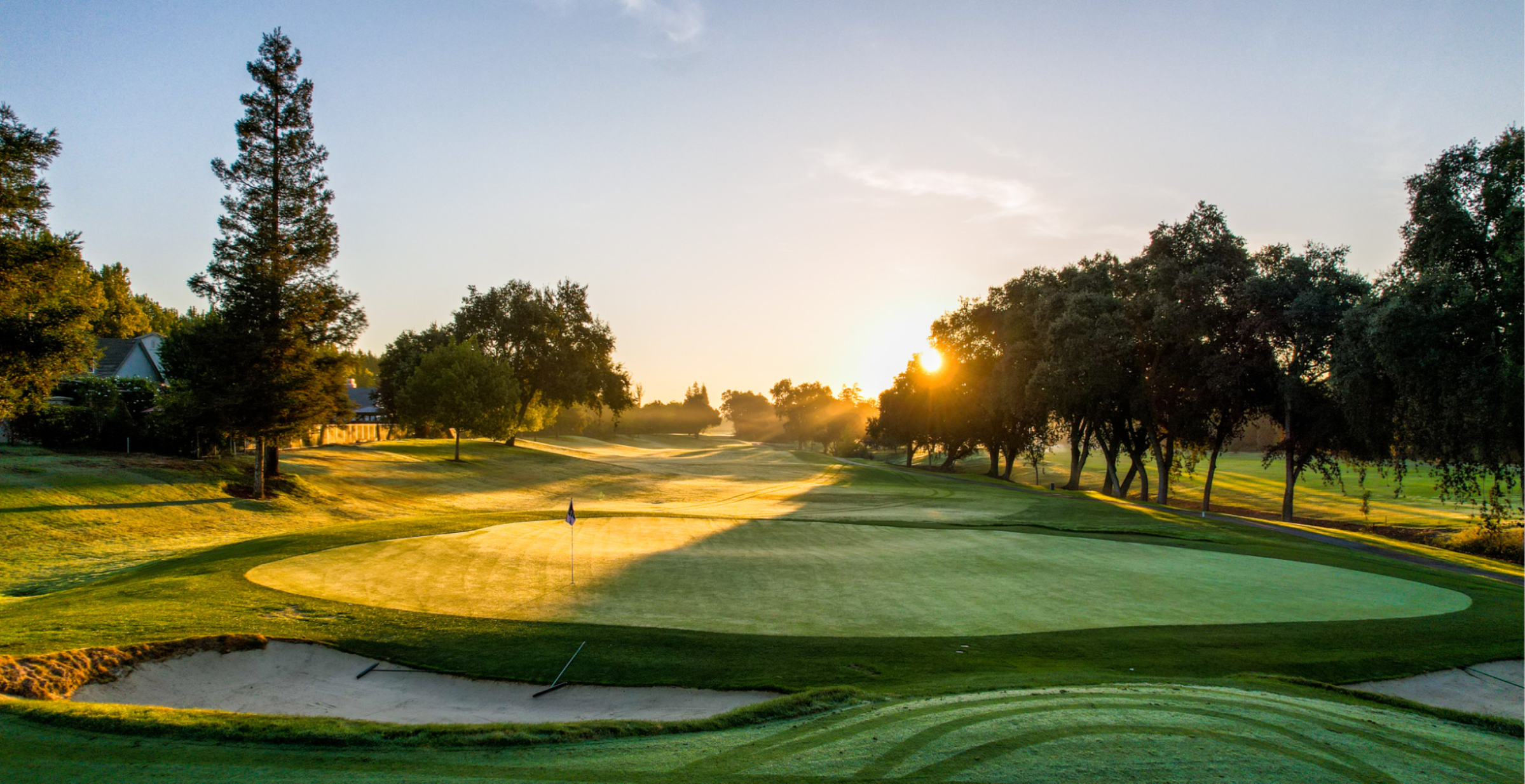 Best Spray Foam Insulation Services in Crockett, TX