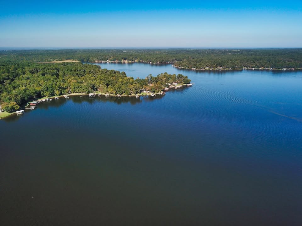 Best Spray Foam Insulation Services in Crockett, TX