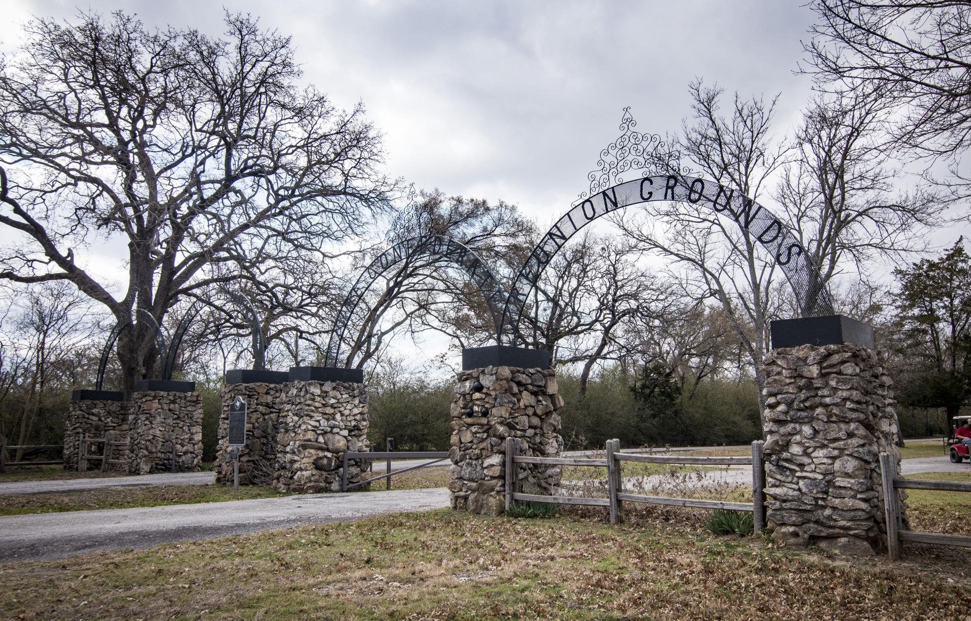 Leading Spray Foam Insulation Company in Groesbeck, TX Leading Spray Foam Insulation Company in Groesbeck, TX