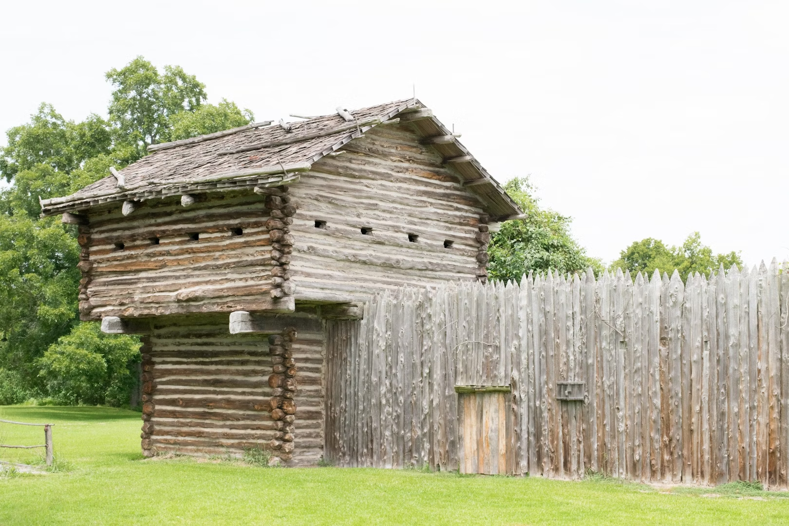 Leading Spray Foam Insulation Company in Groesbeck, TX Leading Spray Foam Insulation Company in Groesbeck, TX