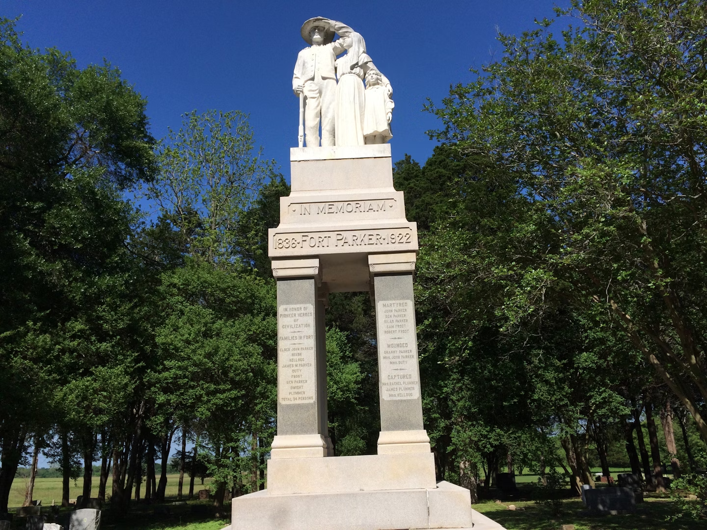 Leading Spray Foam Insulation Company in Groesbeck, TX Leading Spray Foam Insulation Company in Groesbeck, TX