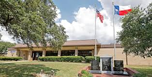 Trusted Spray Foam Insulation Contractor in Hillsboro, TX