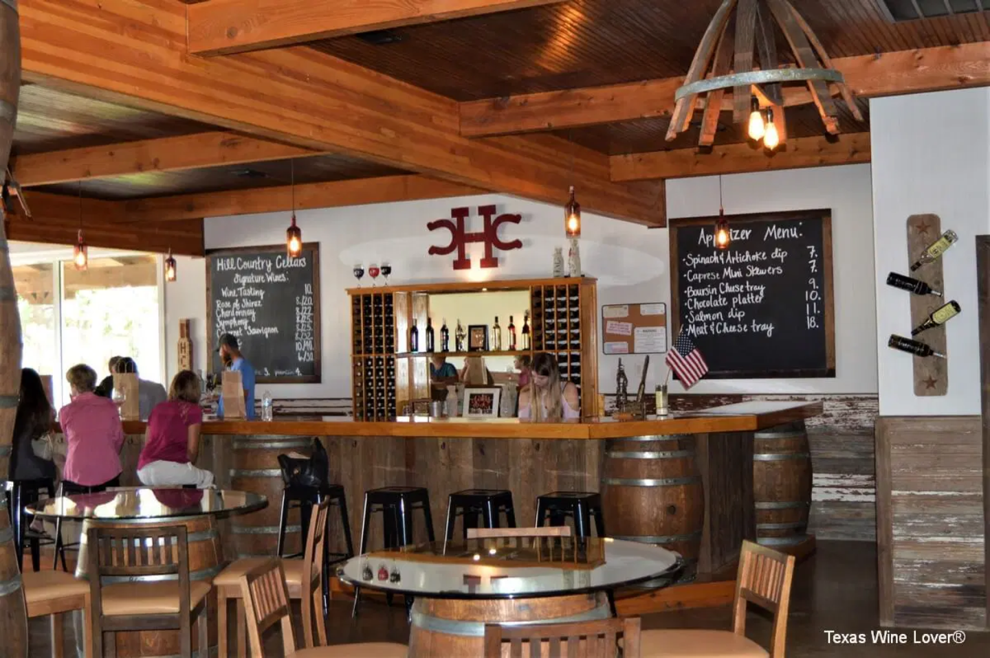 Trusted Spray Foam Insulation Contractor in Hillsboro, TX