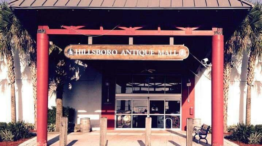 Trusted Spray Foam Insulation Contractor in Hillsboro, TX