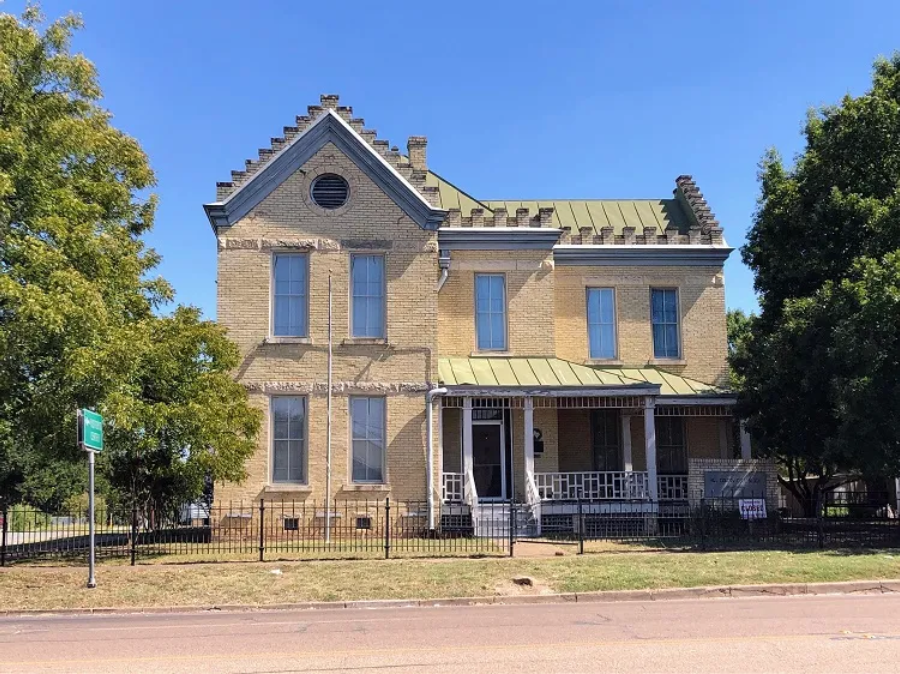 Trusted Spray Foam Insulation Contractor in Hillsboro, TX