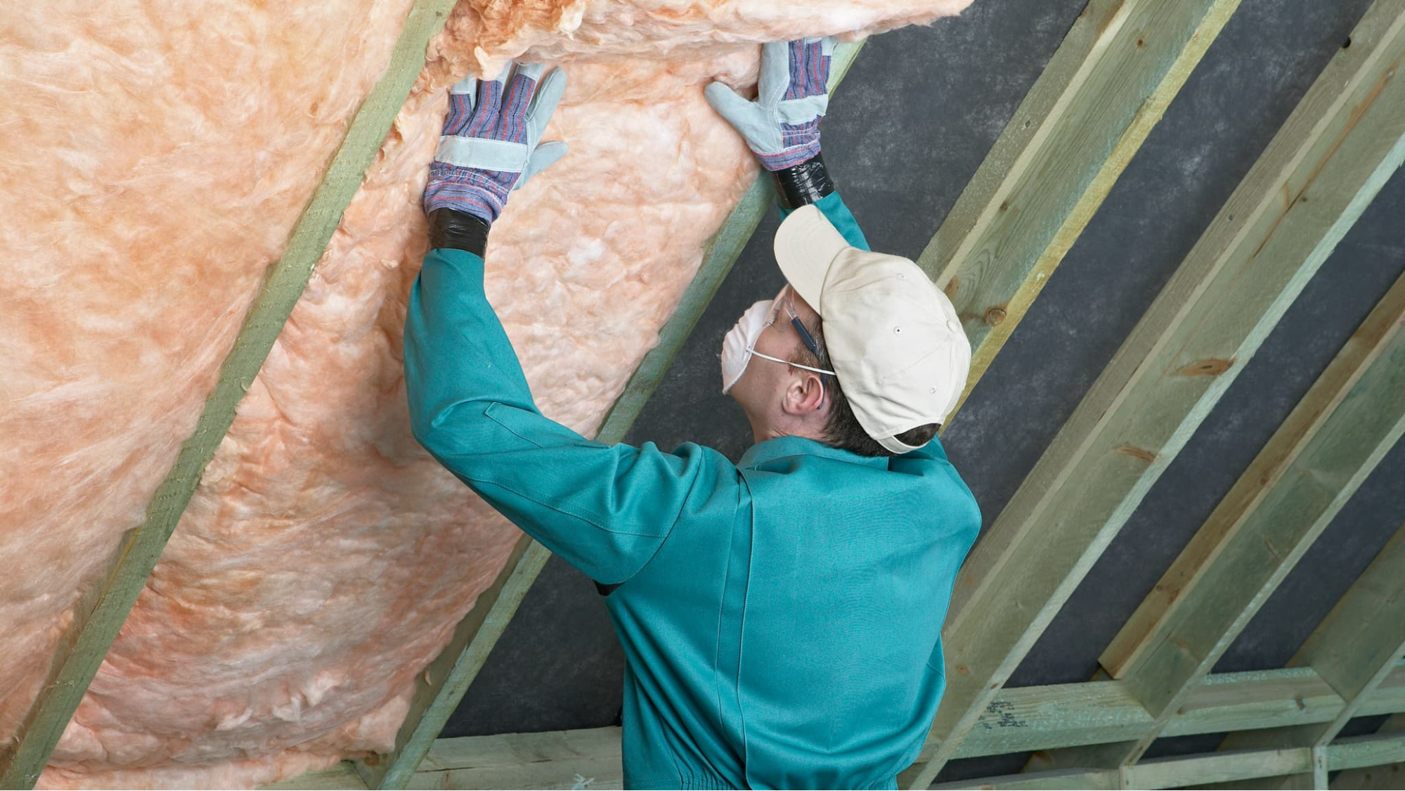 Is Fiberglass Batt Insulation the Most Cost-Effective Option? Is Fiberglass Batt Insulation the Most Cost-Effective Option?