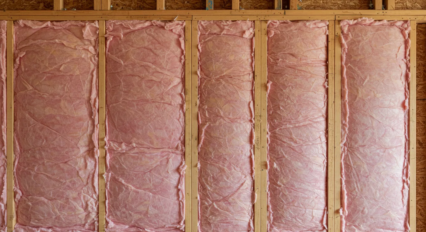 fiberglass-batt-insulation-332