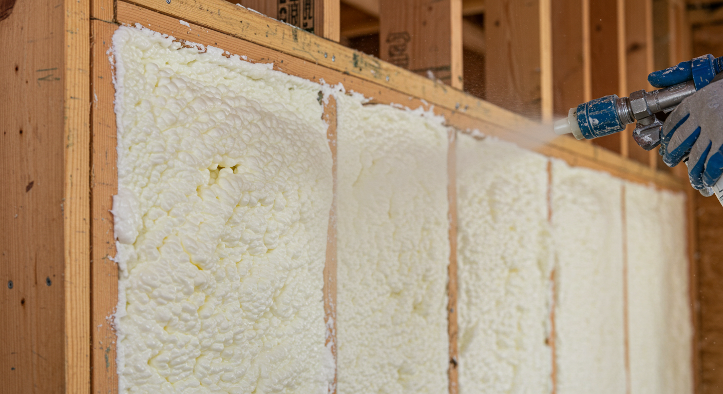 spray foam insulation spray-foam-insulation-33 (2)
