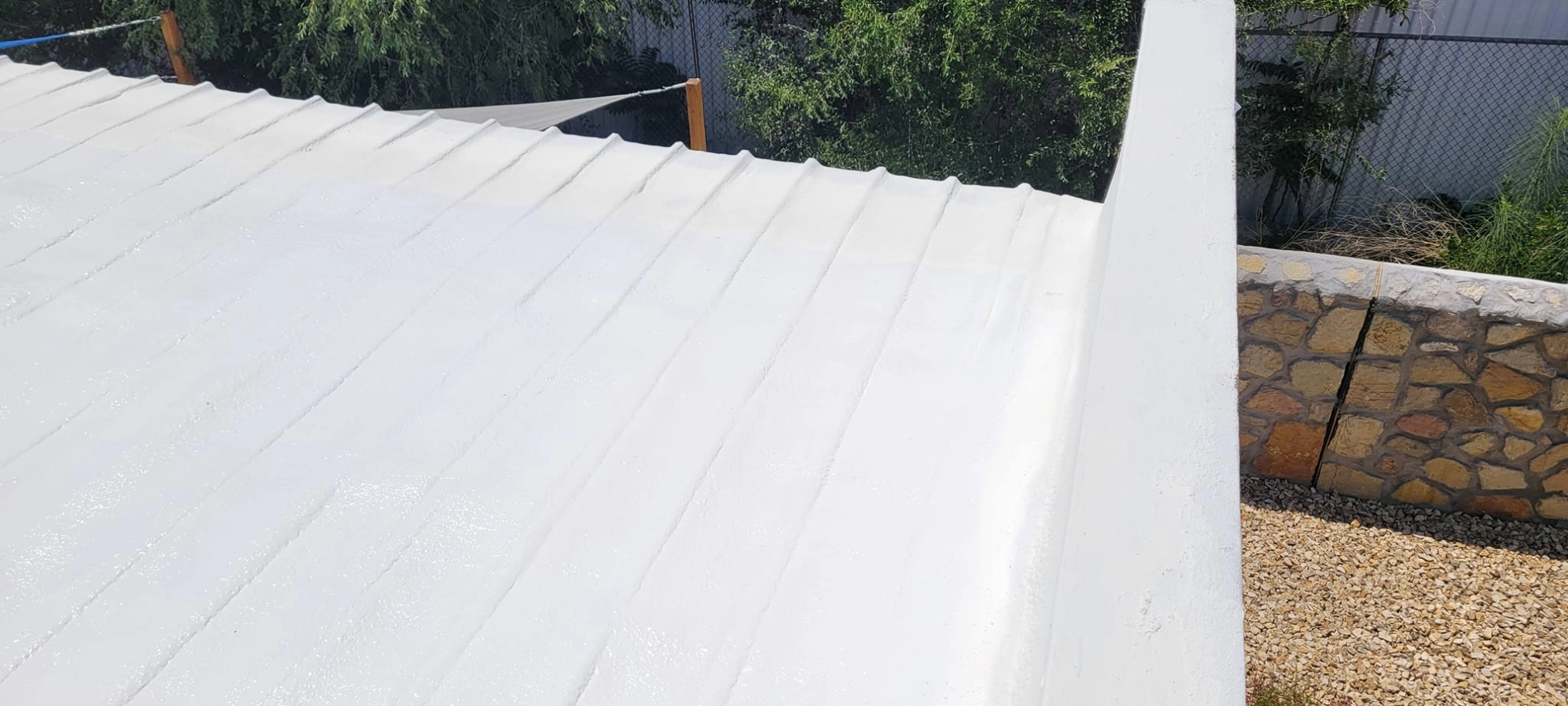 Best Roof Insulation Services 2 Roof Insulation