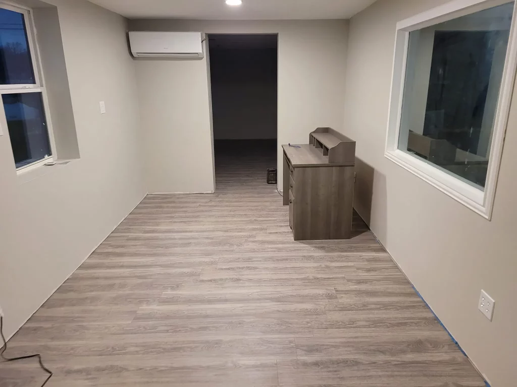 Fiberglass Batt vs Spray Foam Which Insulation is Right for You