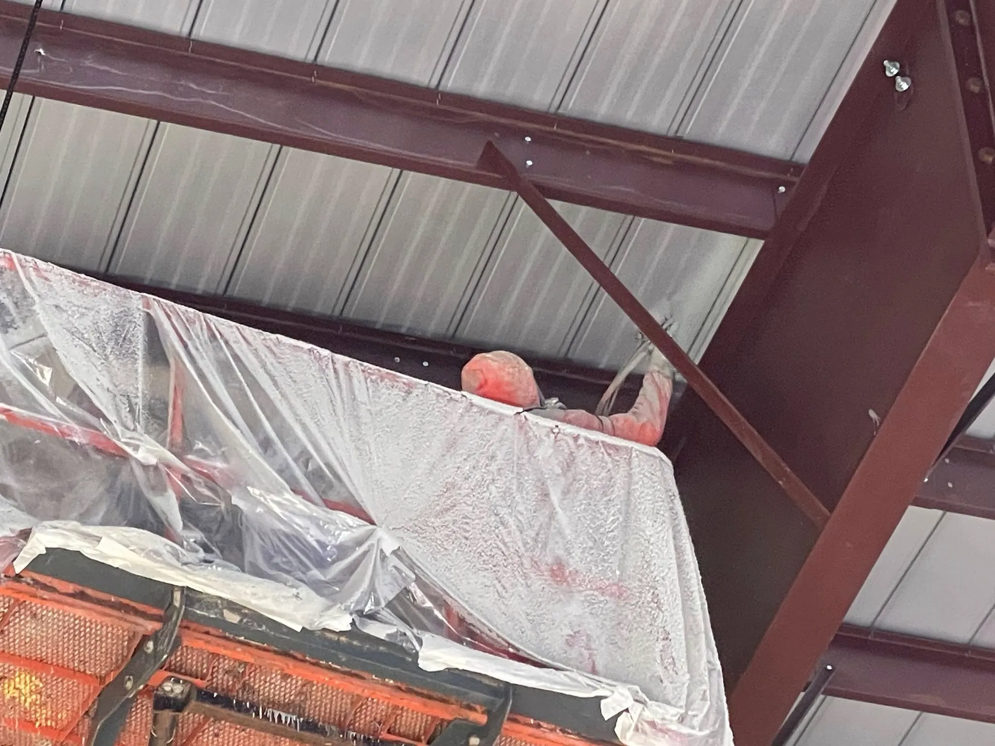 What’s the ROI of Spray Foam Insulation in 2025_1 Whats the ROI of Spray Foam Insulation in 2025 1